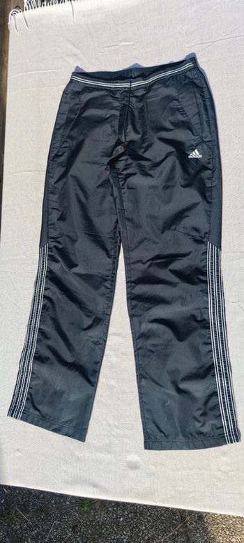 Joggings adidas