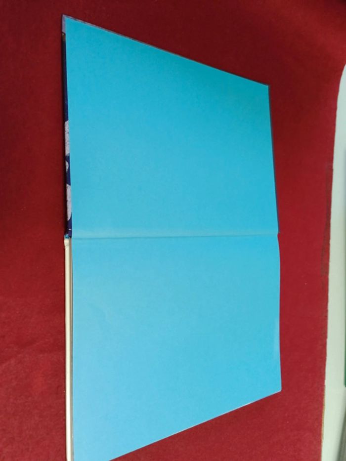 Chevaliers et châteaux " mes grandes découvertes " 6/9 ans - photo numéro 6