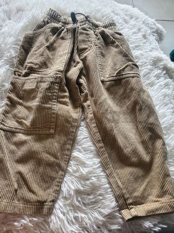 Pantalon