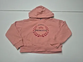 Sweat rose
