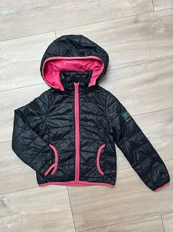 Doudoune légère 4 ans Little Marcel