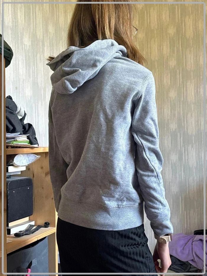 Pull Zara taille 9-10ans - photo numéro 3