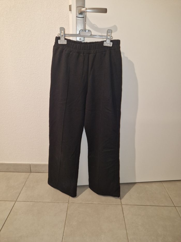 Pantalons