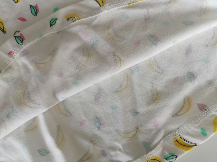 Jupe T 3 ans 🍌 - photo numéro 4