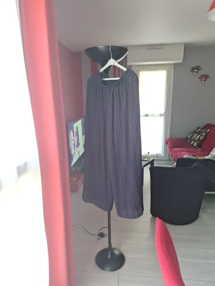 Jupe culotte Senes - photo numéro 2