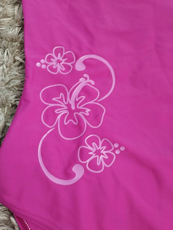 Maillot de natation - photo numéro 3