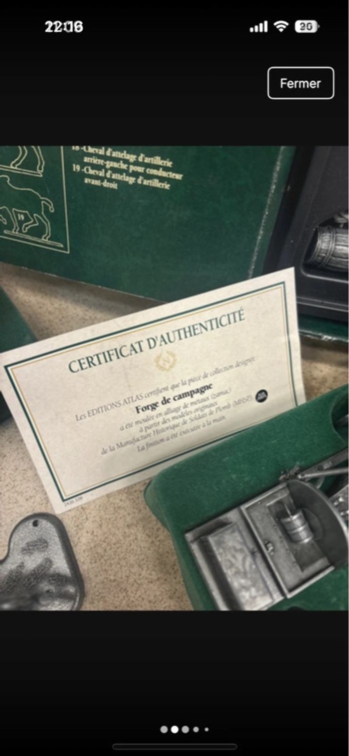 Grande armée napoléonienne
