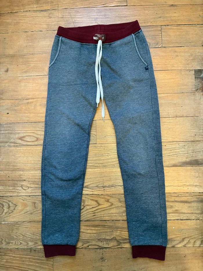 Pantalon - photo numéro 2