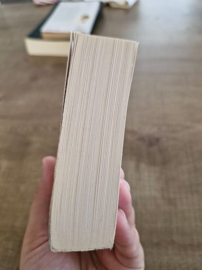 Livre Dan Brown - photo numéro 6