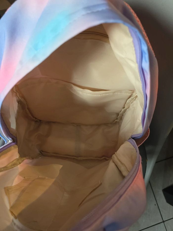 Sac stitch - photo numéro 2