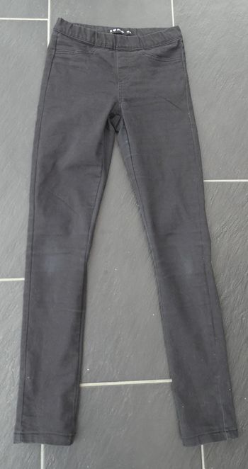 Joli tregging fille 12 ans Firefly