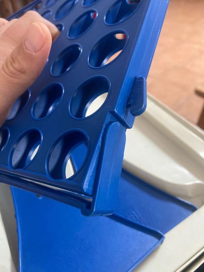 Connect4 puissance 4 - photo numéro 6