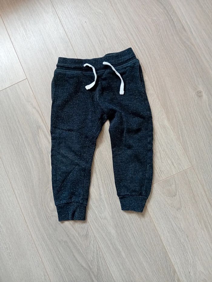 Jogging 24mois