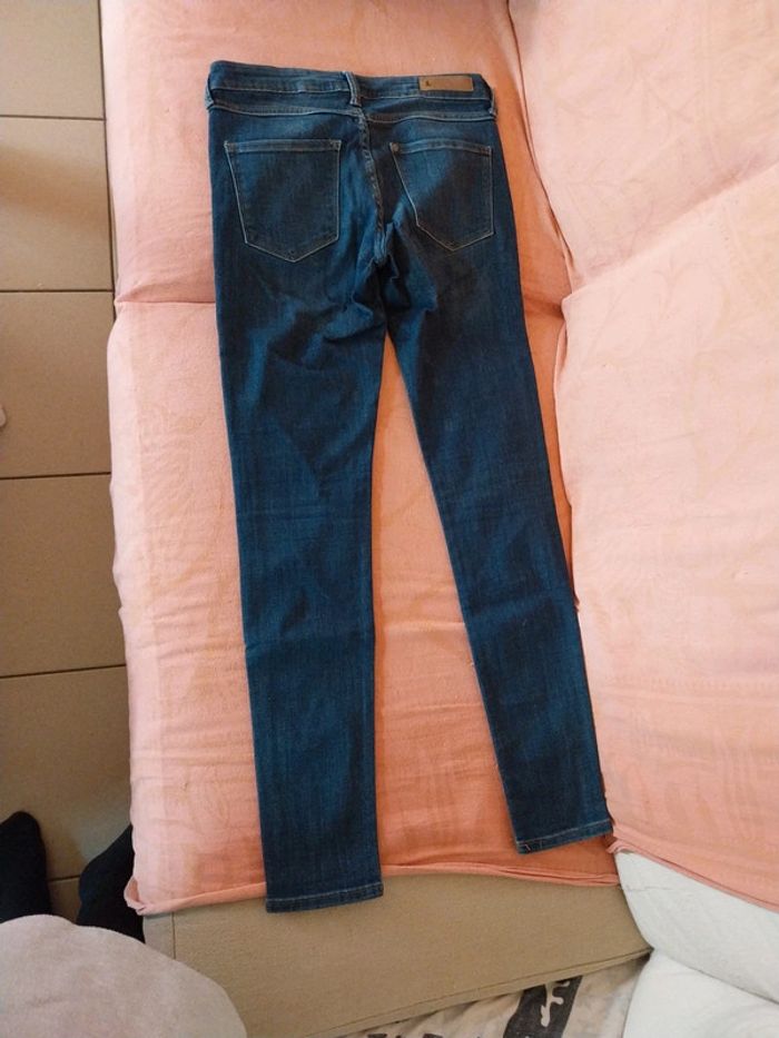 Skinny - photo numéro 4