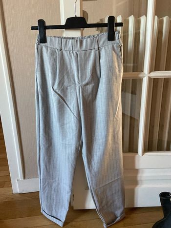 Pantalon femme neuf
