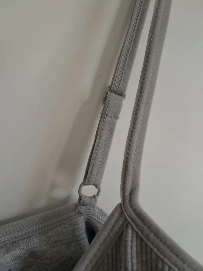 Brassiere - photo numéro 2
