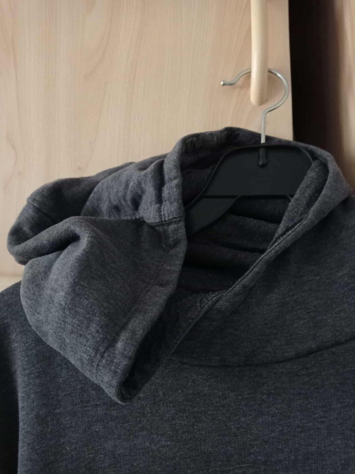 Sweat en M/L - photo numéro 3
