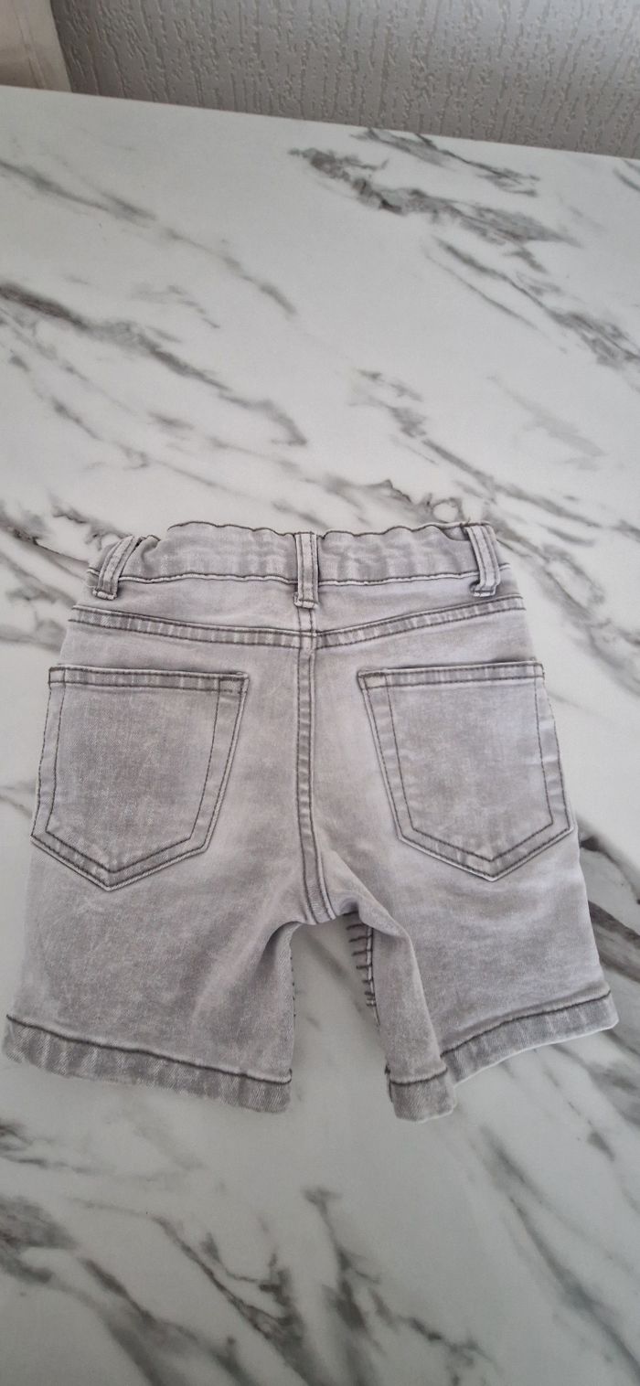 Short H&M - photo numéro 2