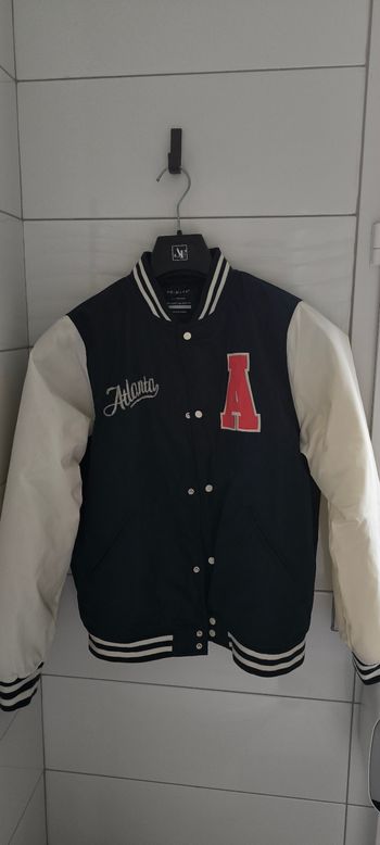 Veste