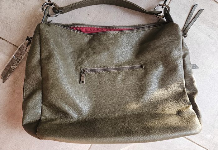 Sac a main neuf - photo numéro 4