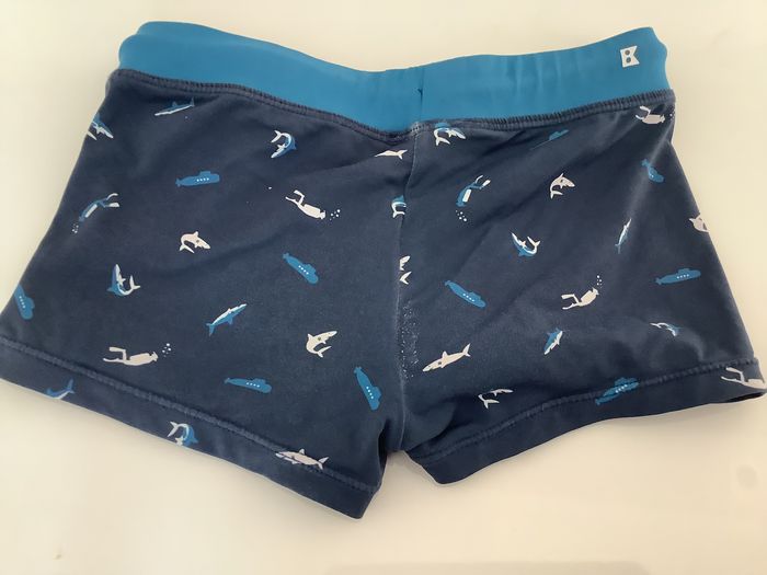 Maillot de bain okaidi 8 ans - photo numéro 3