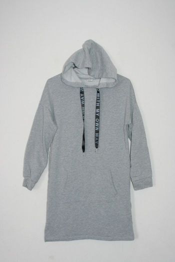 Robe sweat Pimkie taille S