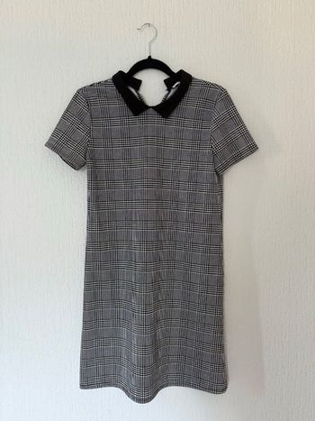 Robe la halle taille 38