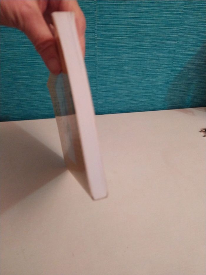 Les Huiles essentielles c'est Malin - photo numéro 6