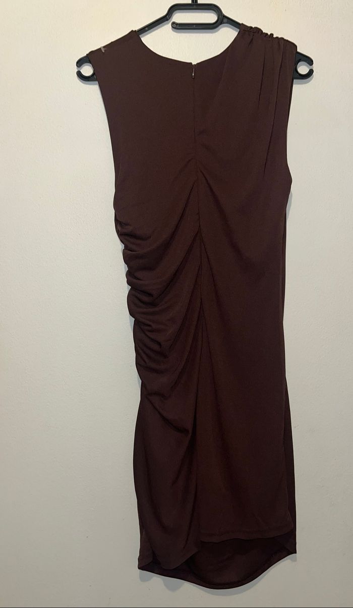Robe - photo numéro 4