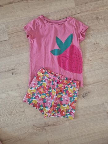 Pyjama DPAM