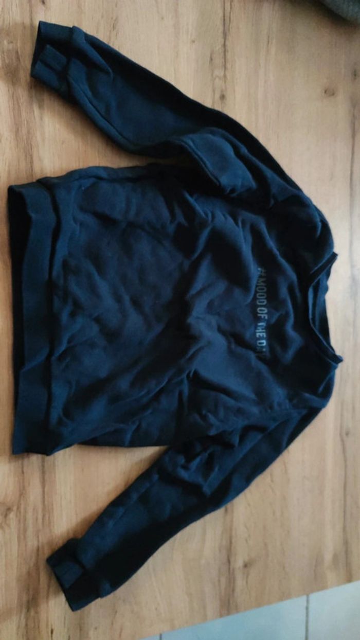 Sweat