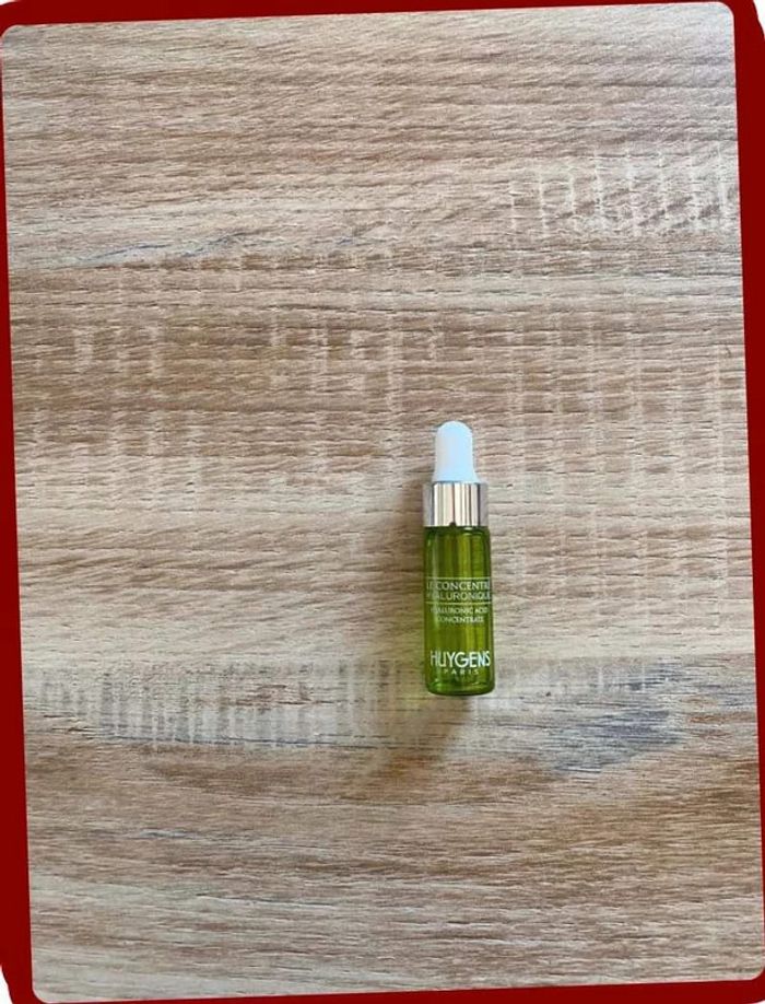 Concentré - photo numéro 2