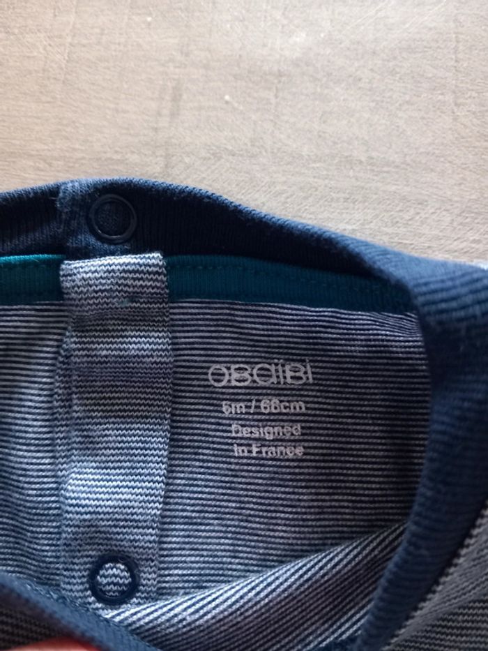 Ensemble - photo numéro 8