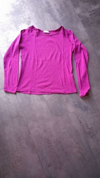 Tee-shirt Pimkie