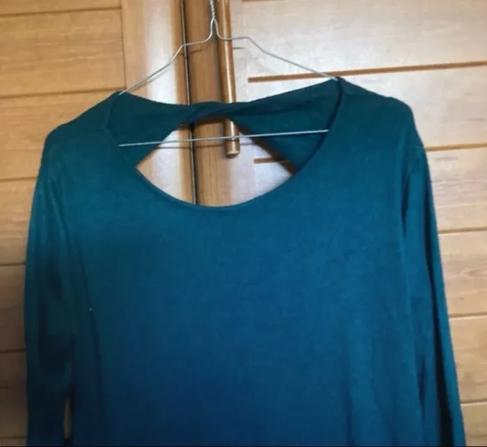 Robe femme Ml XL - photo numéro 3