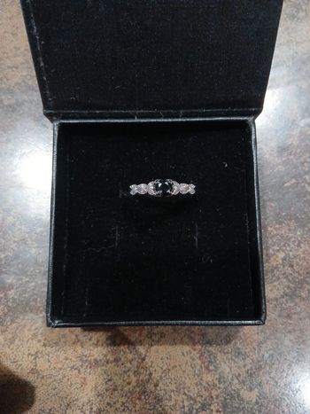 Bague