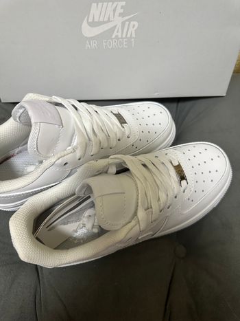 Nike Air Force 1 39