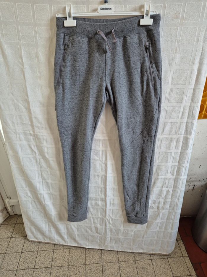 bas de jogging decathlon taille 36