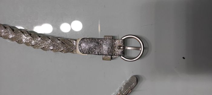 Ceinture - photo numéro 4