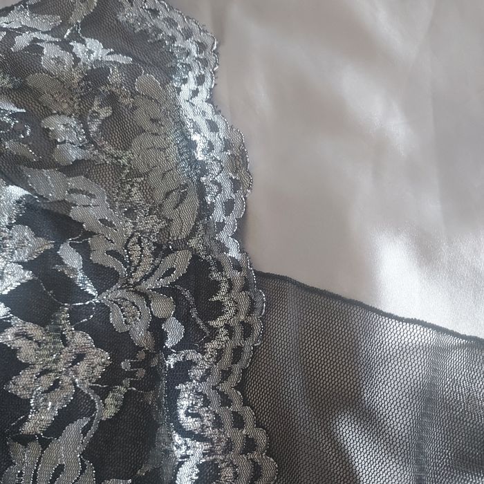 Robe soirée - photo numéro 10