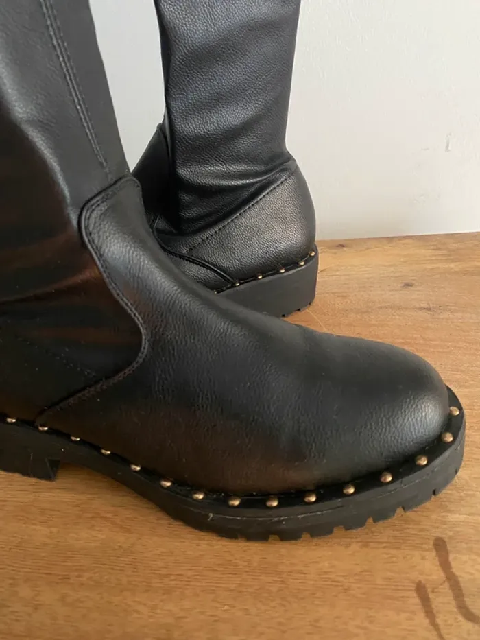 Cuissard ASOS Designe taille 37 - photo numéro 2