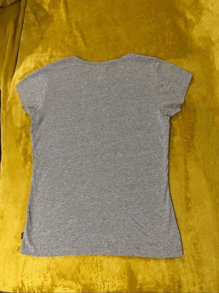 Tee-shirts Lévis - photo numéro 3