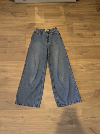 Jean Jennyfer taille 32