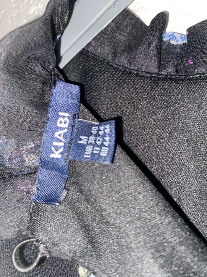 Petite robe - photo numéro 3