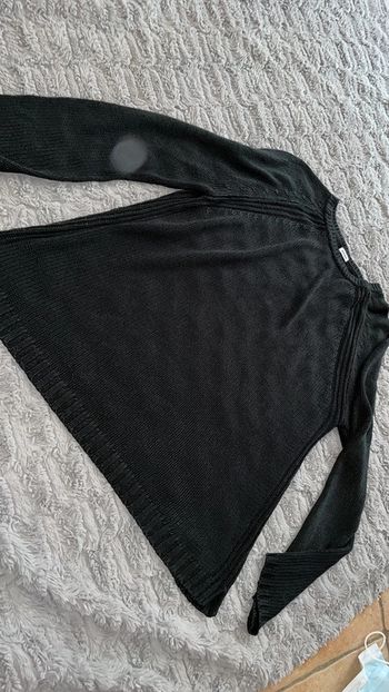 Pull Pimkie taille L