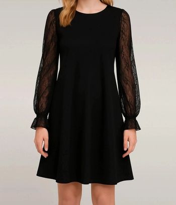Robe femme taille 40