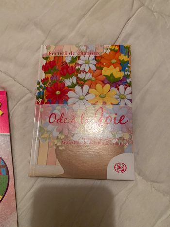 Livre