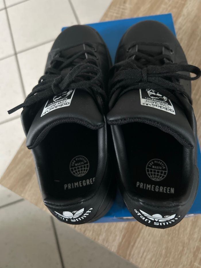 Stan smith P 35 1/2 - photo numéro 5