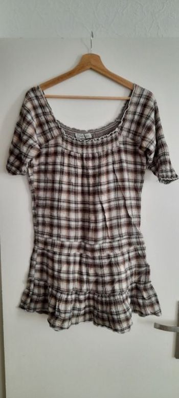 Tunique /robe