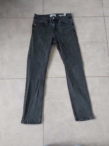 Jean Pull & Bear
